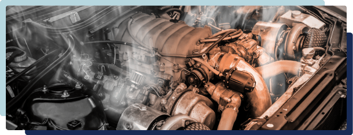 Engine Replacement Cost: Signs, Labor, & Top Brands | CarBrain